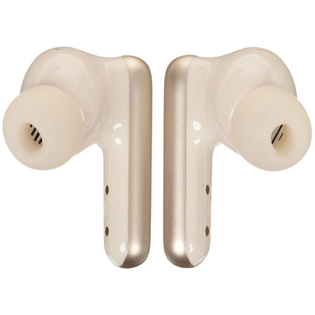 Bluetooth гарнитура Anker Soundcore P40i White