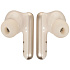 Bluetooth гарнитура Anker Soundcore P40i White