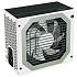 Блок питания 750W Deepcool DQ750-M-V2L WH