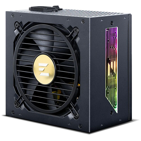 Блок питания 1200W ZALMAN ZM1200-TMX2 View
