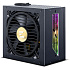 Блок питания 1200W ZALMAN ZM1200-TMX2 View