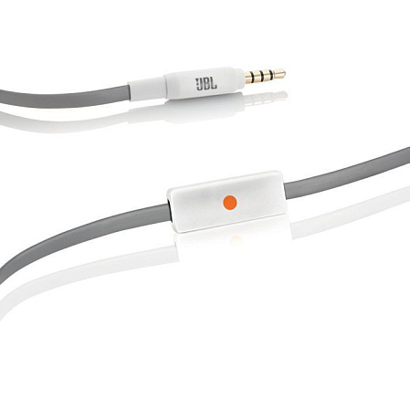 Гарнитура JBL J22A White