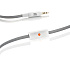 Гарнитура JBL J22A White