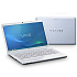 Ноутбук Sony VPC-EF2E1R/WI P320/4G/320/HD4250/DVD/17.3"/Win7 HP/