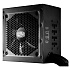 Блок питания 550W Cooler Master G550M RS550-AMAAB1-EU