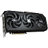Видеокарта Gigabyte 16384Mb RX 9070 Gaming OC 16Gb (GV-R9070GAMING OC-16GD) 3xDP, 1xHDMI, Ret