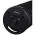 Портативная bluetooth-колонка Hyundai H-MC160 Black