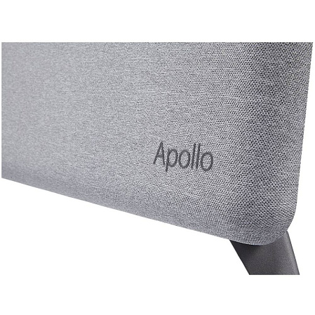 Конвектор Ballu Apollo BEC/ATI-2001 (Moon Grey)