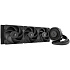 Система водяного охлаждения Arctic Cooling Liquid Freezer III Pro 360 Black ACFRE00180A S1700/1851, AM4/AM5