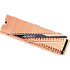 Внутренний SSD-накопитель 500Gb Gigabyte AORUS (GP-ASM2NE6500GTTD) M.2 PCIe NVMe 4.0 x4