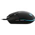 Мышь Logitech G Pro Hero Mouse Black проводная