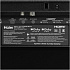 Телевизор 55" Haier 55 OLED S9 Pro