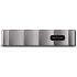 Внешний SSD-накопитель 1.8" 2Tb Western Digital My Passport WDBKVX0020PSL-WESN (SSD) USB 3.1 Type C Черный