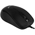 Мышь Genius DX-101 Black