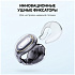 Bluetooth гарнитура Anker Soundcore C30i Black