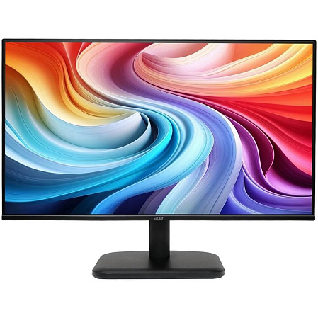 Монитор 24" Acer EK241YGbi IPS 1920x1080 1ms НDMI, VGA