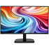 Монитор 24" Acer EK241YGbi IPS 1920x1080 1ms НDMI, VGA