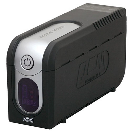 ИБП Powercom IMD-825AP