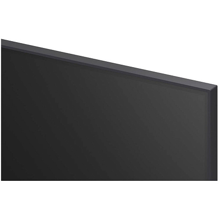 Телевизор 50" LG 50NANO80A6B.ARUG 2025
