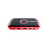 Устройство видеозахвата AverMedia Live Gamer Portable