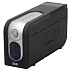 ИБП Powercom IMD-825AP