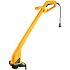 Электрический триммер Deko DKTR450 065-1240