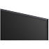 Телевизор 50" LG 50NANO80A6B.ARUG 2025