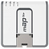 Точка доступа MikroTik RBMAPL-2ND 802.11n 1xUSB