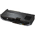 Видеокарта Gigabyte 16384Mb RX 9070 Gaming OC 16Gb (GV-R9070GAMING OC-16GD) 3xDP, 1xHDMI, Ret