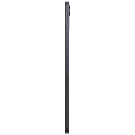 Планшет Xiaomi Redmi Pad 2 4/128GB RU Graphite Gray