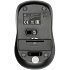 Мышь беспроводная Oklick 675MW Black/Red Wireless