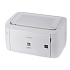 Принтер Canon I-SENSYS LBP6020 ч/б A4 18ppm
