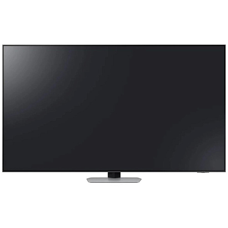 Телевизор 43" Samsung QE43QN90FAUXRU 2025