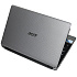 Нетбук Acer Aspire One AO753-U341ss U3400/2/250/11.6"/BT/Win 7 HB/silver (LU.SCV01.002 )