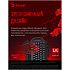 Клавиатура A4Tech Bloody B314 Black USB