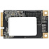 Внутренний SSD-накопитель 2048Gb Netac N5M NT01N5M-002T-M3X mSATA
