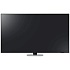 Телевизор 43" Samsung QE43QN90FAUXRU 2025