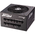 Блок питания 850W Seasonic FOCUS PX-850 (SSR-850PX)