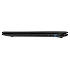 Ноутбук Hiper WorkBook U26-15FII3100R16S5WPG Core i3 1000NG4/16Gb/512Gb SSD/15.6" FullHD/Win11Pro Black