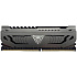 Модуль памяти DIMM 32Gb DDR4 PC25600 3200MHz Patriot Memory Viper Steel (PVS432G320C6)
