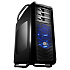 Корпус ATX Miditower Cooler Master Cosmos SE COS-5000-KWN1 WIN Black