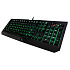 Клавиатура Razer BlackWidow Ultimate 2016 Black USB