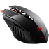 Мышь A4Tech Bloody TL70 Terminator Black/Silver проводная