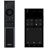 Телевизор 75" Samsung UE75U8000FUXRU 2025