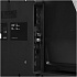 Телевизор 43" SBER SDX-43F3000DBA