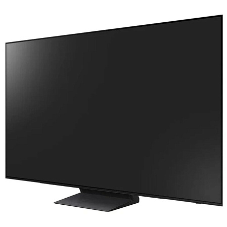 Телевизор 65" Samsung QE65S90FAEXRU 2025