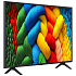 Телевизор 50" LG 50NANO80A6B.ARUG 2025