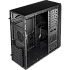 Корпус ATX Miditower AeroCool V2X Black/Blue