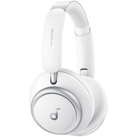 Bluetooth гарнитура Anker Soundcore Q45 White