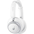 Bluetooth гарнитура Anker Soundcore Q45 White